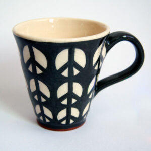 kitty-shepherd-shop-mug2 kitty-shepherd-shop-mug2