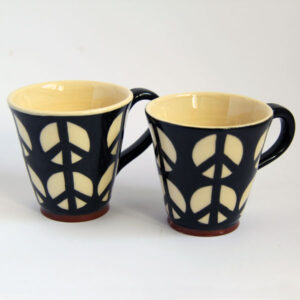 kitty-shepherd-shop-mug3 kitty-shepherd-shop-mug3