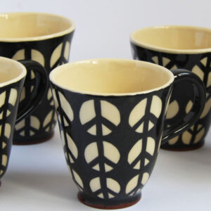 kitty-shepherd-shop-mug5 kitty-shepherd-shop-mug5