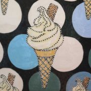 whippy-closeup