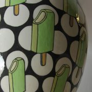 Lime-Mivvi-Kitty-Shepherd-webcloseup