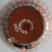 zoom-lolly-base