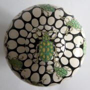 Jade-Beetles-on-Eggs-top-web