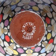 Mr-Whippy-Tutti-Fruti-base-web