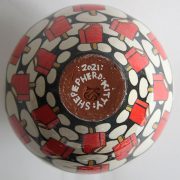 Strawberry-Mivvi-Jar-base