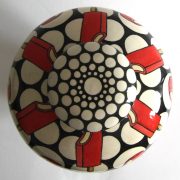 Strawberry-Mivvi-Jar-top-web