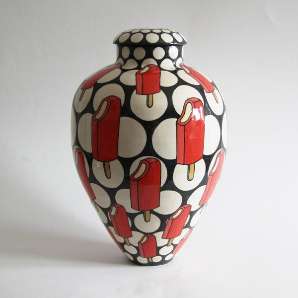 Strawberry-Mivvi-jar