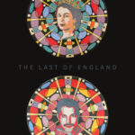 The Last of England