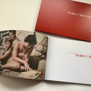 Inside front cover